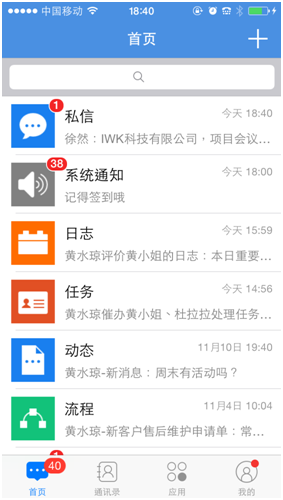 7837731391191483.png