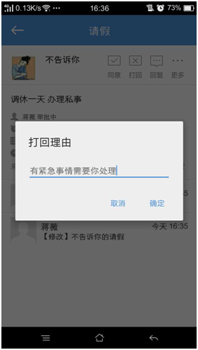 9798622708767653.png