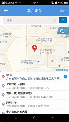8758938759565353.png