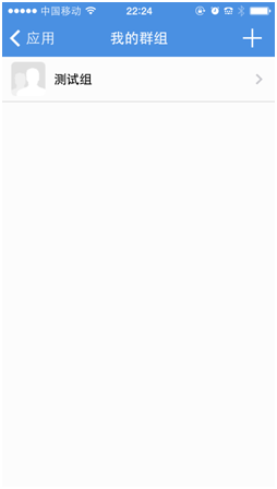 27464762499410766.png