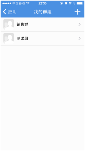 6670281970102983.png