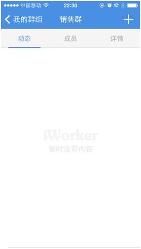 8706275187605774.png