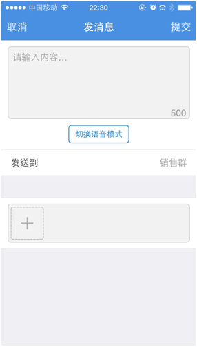 8869186407391942.png