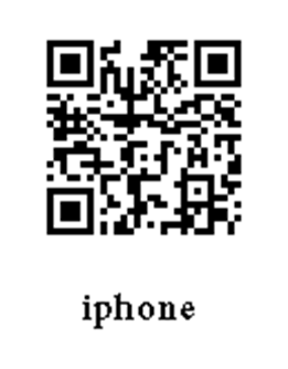 005953575510613485.png
