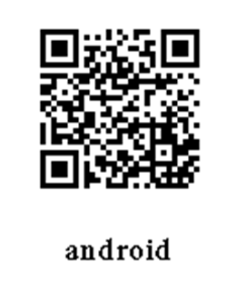 7968673155799288.png