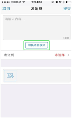 13771104619787233.png