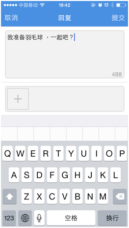 16070956045846896.png