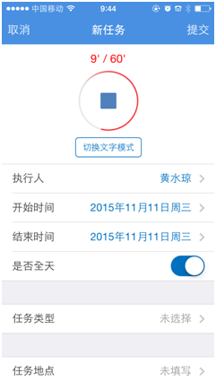 1409106380631675.png