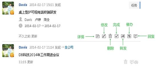 40818750937656456.png