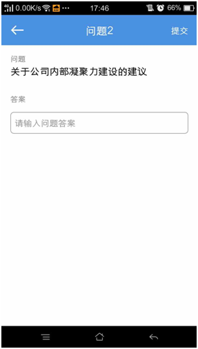 807289955357626.png