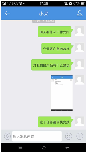 7824266183174646.png