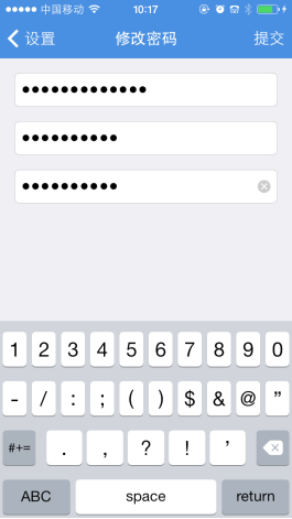 14033879697368978.png