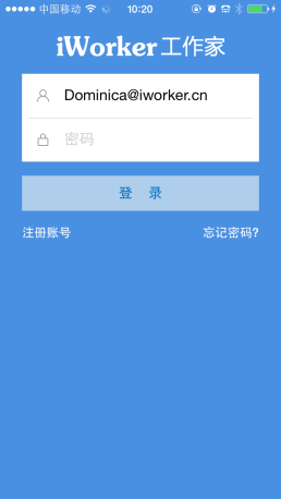 15002770871144389.png