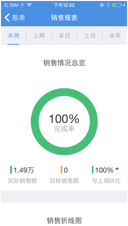 47919955309324647.png