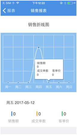 859156831965898.png
