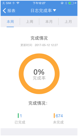 6648492757996978.png