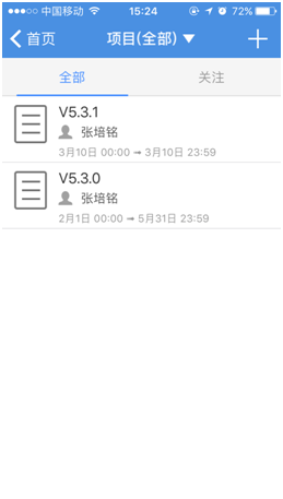 7872045439368442.png