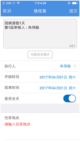 32531897100447815.png