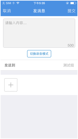 09799005662936411.png