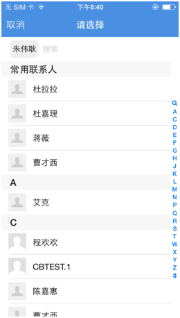 5722488584839984.png